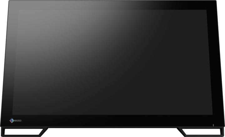 Immagine prodotto Eizo FDF2182WT nero (1920 x 1080 pixel, 21.50")