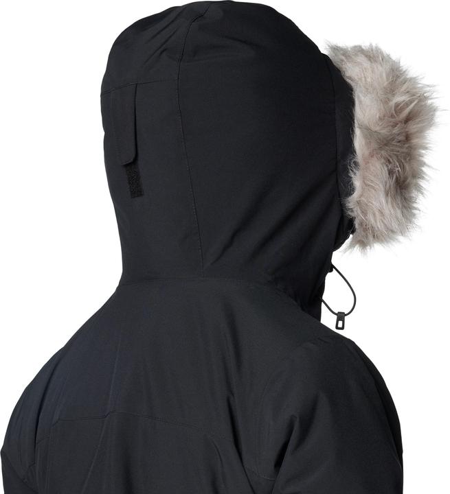 Image du produit Columbia Veste isolée Ava Alpine™ II (S)