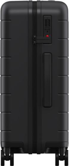 Produktbild Xiaomi Classic Pro (39 l, Handgepäck (bis 50l))