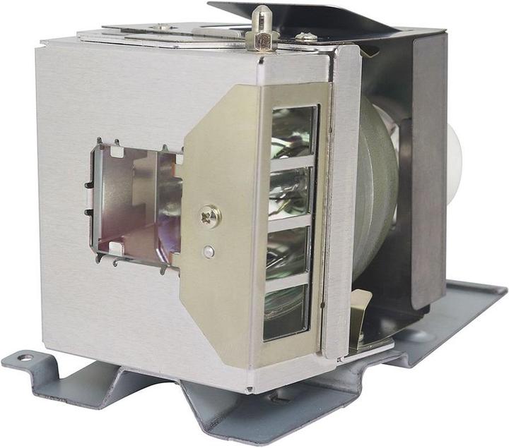 Image du produit vivitek XX5050002200 (DS262, DX263, DW265, DH268, DX281-ST)
