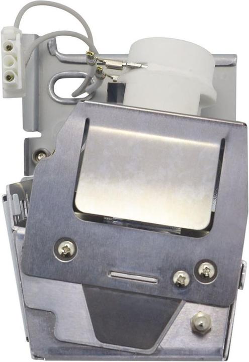Image du produit vivitek XX5050002200 (DS262, DX263, DW265, DH268, DX281-ST)