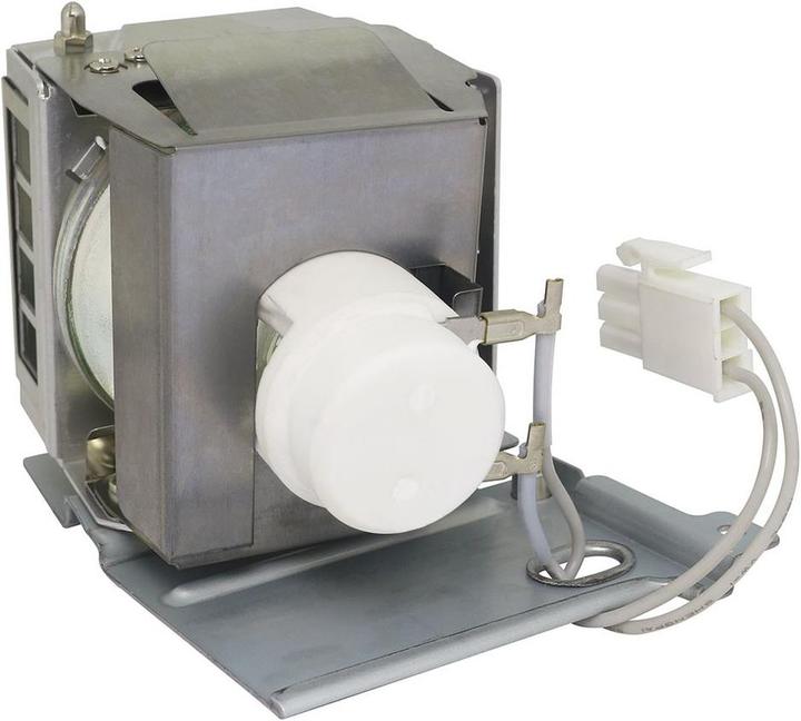 Image du produit vivitek XX5050002200 (DS262, DX263, DW265, DH268, DX281-ST)