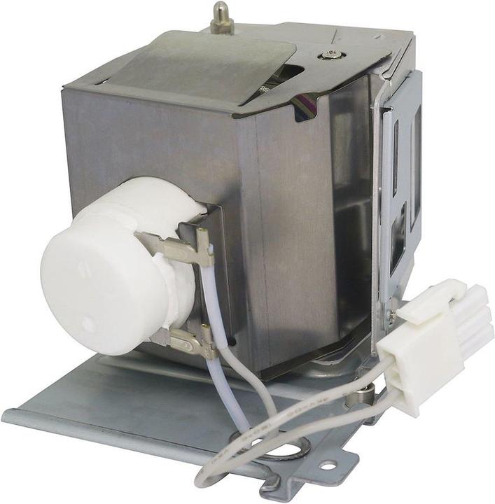Image du produit vivitek XX5050002200 (DS262, DX263, DW265, DH268, DX281-ST)