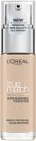 Actual product image L'Oréal Paris True Match (1R1C Rose Ivory)
