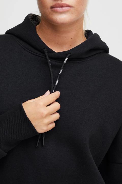 Image du produit Oxmo BY - OXSanni - Sweat-shirt - 21800215-ME (L)