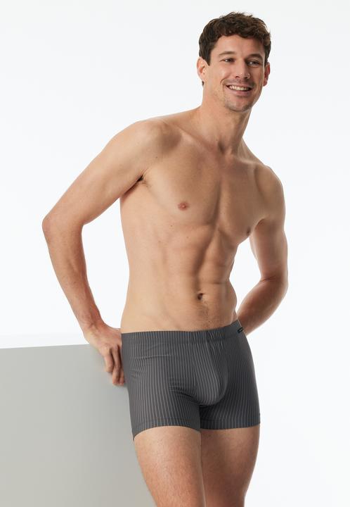 Produktbild Schiesser Trunk Pure Micro (M, Einzelpack)
