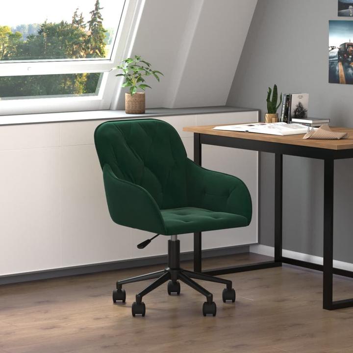 Actual product image VidaXL Nesha