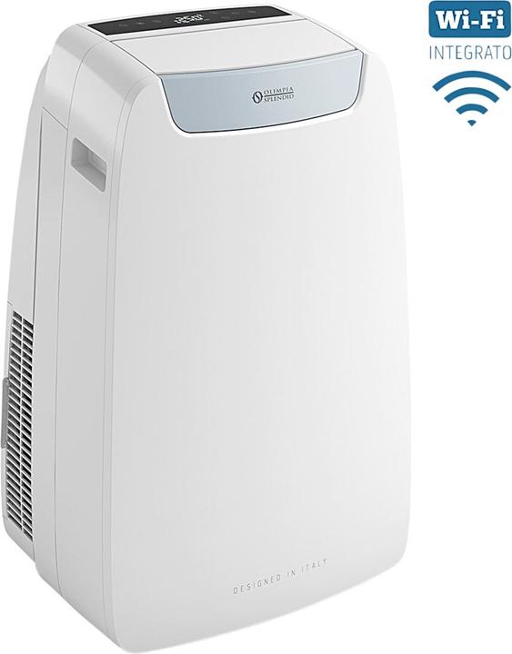 Olimpia Splendid Dolceclima Air Pro 13 A+ WiFi (13000 BTU/h)