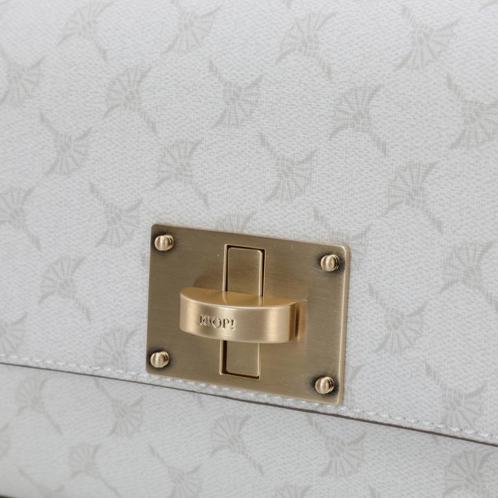 Actual product image Joop! mazzolino diletta nil shoulderbag shf