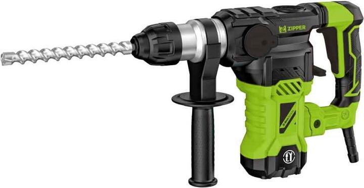 Produktbild Zipper ZI-BHA1500DN (Netzbetrieb)