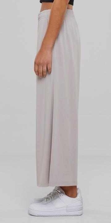 Immagine prodotto Urban Classics Culotte da donna in modal - 4688 (XL)