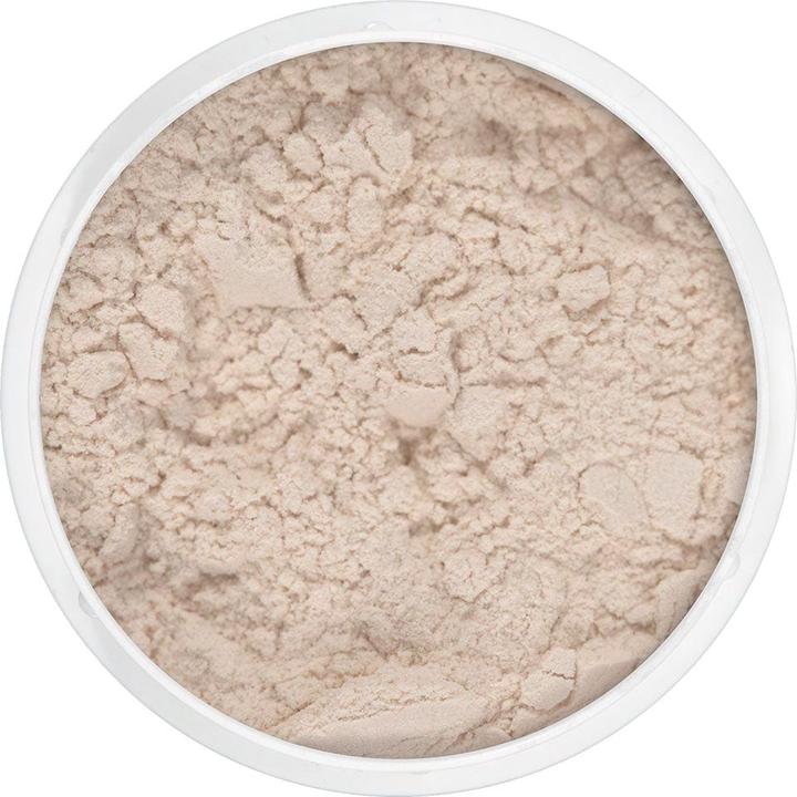 Immagine prodotto Dermacolor Polvere fissante (P4)