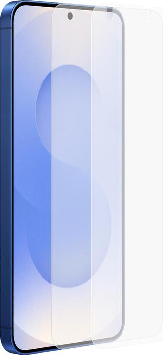 Samsung Screen Protector (1 Stück, Samsung Galaxy S25+)