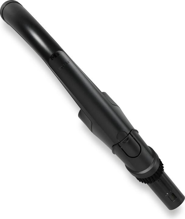 Image du produit Miele Pièces détachées 9613846