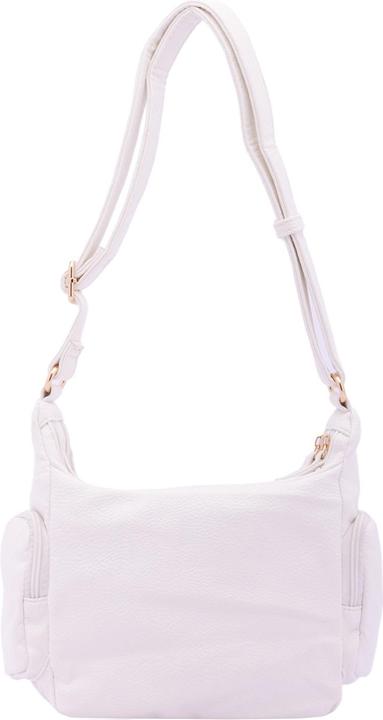 Produktbild B.Cavalli Bc1354
