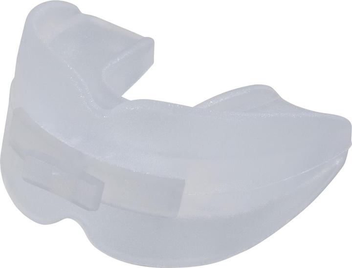 Produktbild Kwon Zahnschutz Kind (One Size)