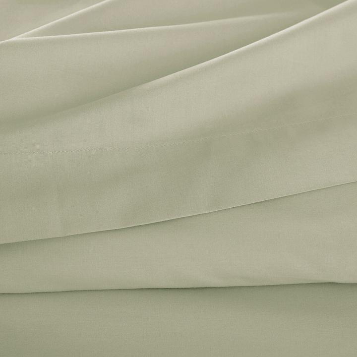 Immagine prodotto La Redoute Interieurs Piastra Per Drappeggio (Oberleintuch, 180 x 290 cm)