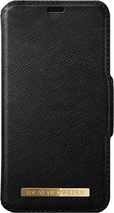 Image du produit iDeal Of Sweden Fashion Wallet
