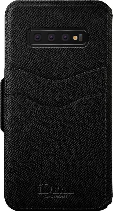 Image du produit iDeal Of Sweden Fashion Wallet