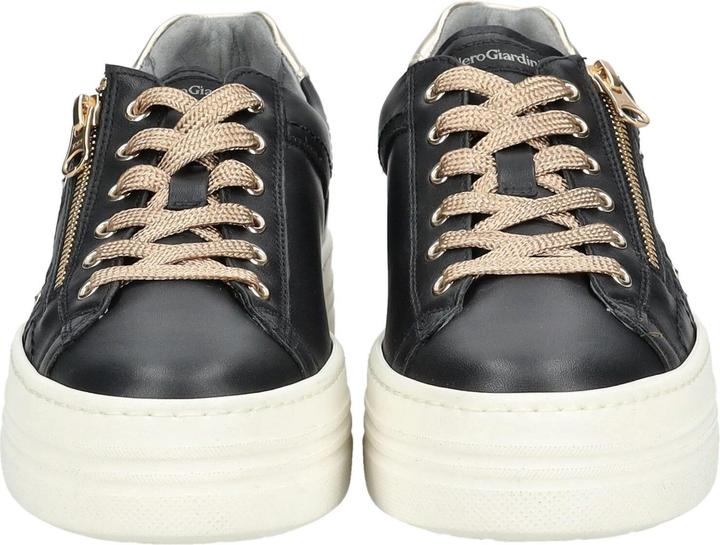 Produktbild Nero Giardini Sneaker (37)
