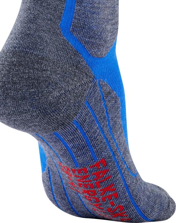 Immagine prodotto Falke SK4 Energizing Light (42 - 43)