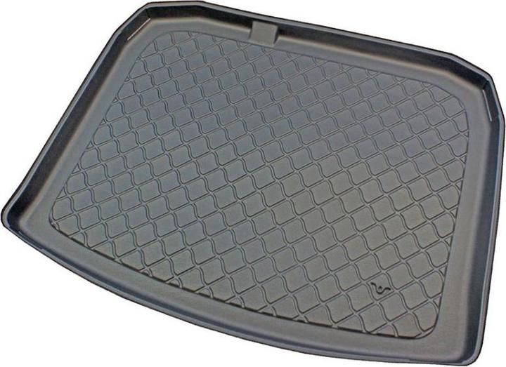 Immagine prodotto Aristar Cassetto del bagagliaio per Audi A3 Sedan (3 porte) / A3 Sportback dal 2003 al 2013