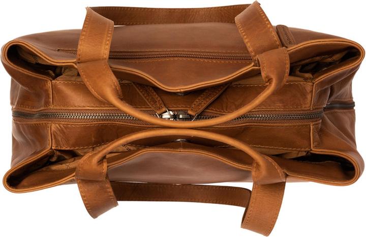 Immagine prodotto The Chesterfield Brand Borsa Gail 0987 (13 l)