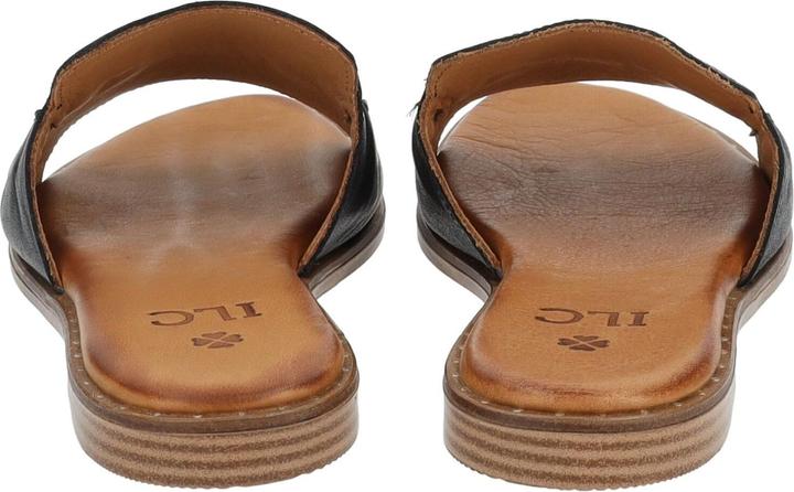 Actual product image ILC Shoes Pantoletten (36)