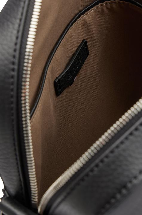 Immagine prodotto BOSS Borsa a tracolla Crosstown North South Pocket