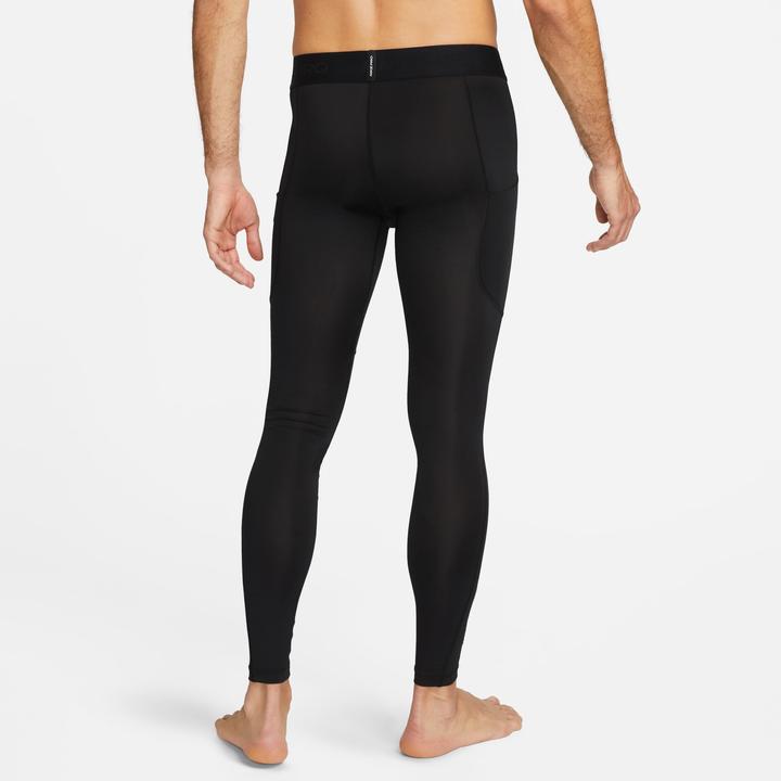 Produktbild Nike M NP Dri-Fit Tight (S)