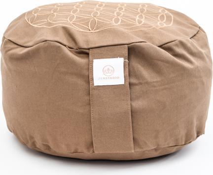 Image du produit Cachet Coussin de méditation