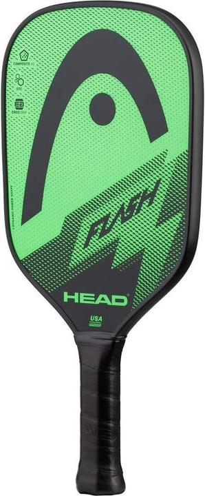 Produktbild Head Pickleball Set - Flash