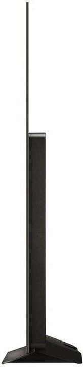 Image du produit LG OLED65C49LA (65", C4, OLED, 4K, 2024)