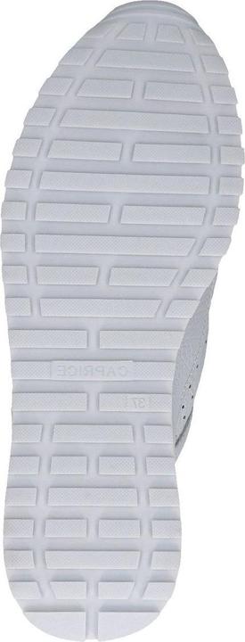 Produktbild Caprice Sneaker (38)