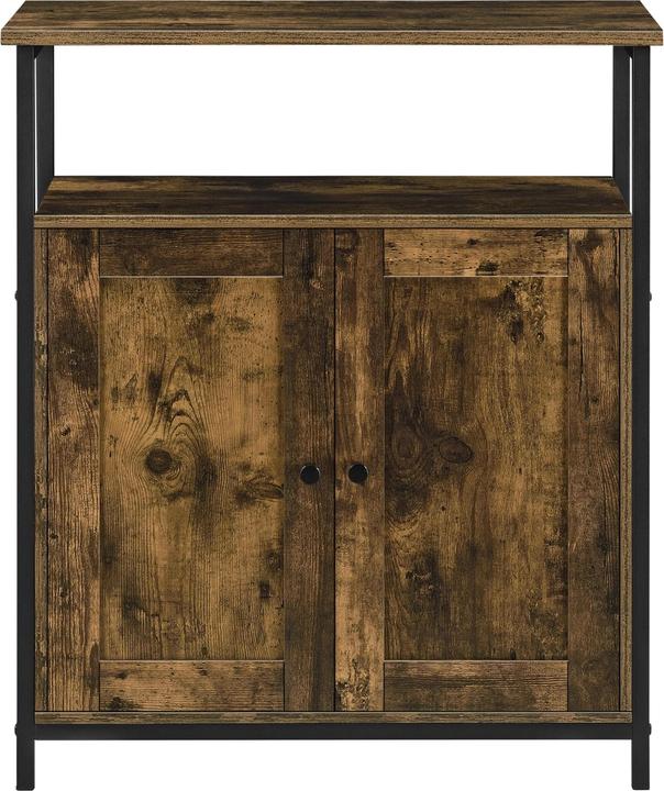 Image du produit Jamb Commode (60 x 30 x 79 cm)