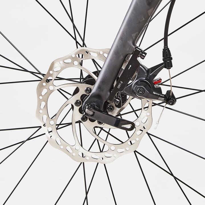 Immagine prodotto Triban RC 500 (45 cm)