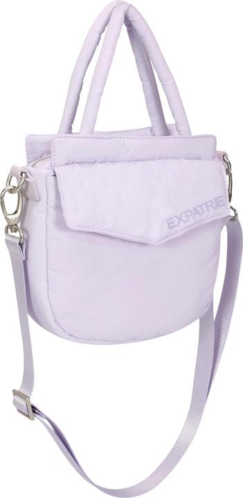 Image du produit Expatrié Sac à main Poppy Small