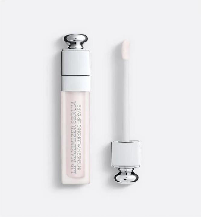 Dior Addict Lip Maximizer (Oil, 5 ml)