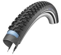 Actual product image Schwalbe Marathon Plus MTB (29 x 2.60, 65-622)