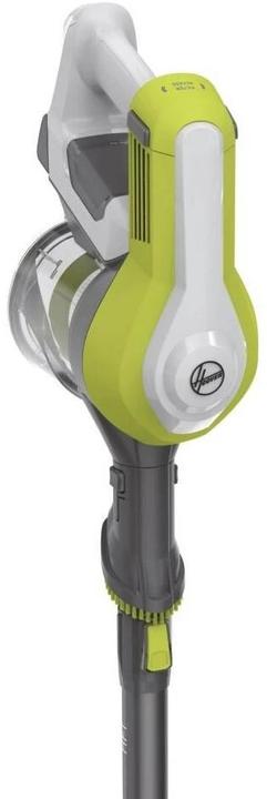 Produktbild Hoover HF110H 011