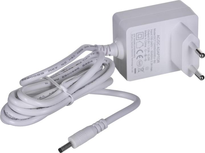 Produktbild Reolink Lumus Series E430-4MP (1920 x 1080 Pixels)