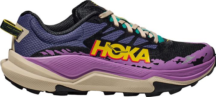 Actual product image Hoka Torrent 4 (41)