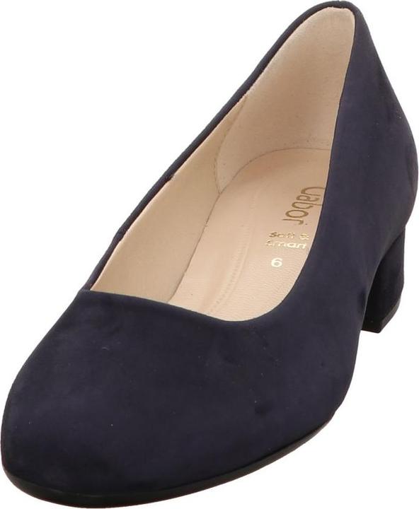Actual product image Gabor 31-320 (38)