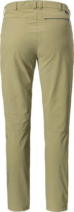 Actual product image Schöffel Engadin 1 (L)