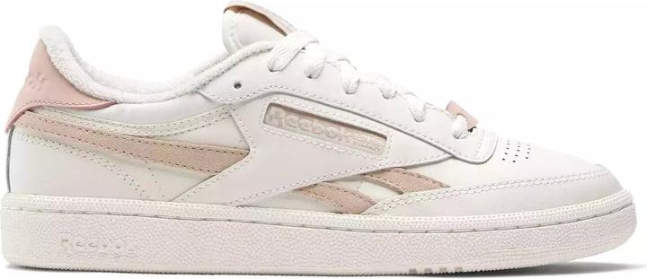 Immagine prodotto Reebok Vendetta del Club C (37)
