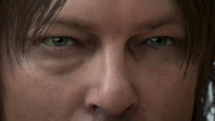 Immagine prodotto Sony Death Stranding PlayStation 4, PlayStation 4 Pro (PS4, DE)