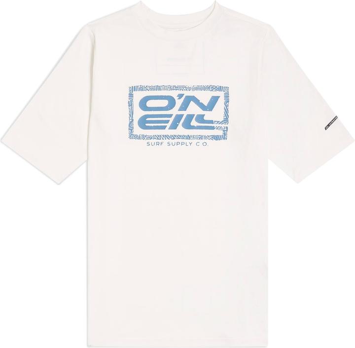 Actual product image O'Neill Hybrid T-Shirt (164)
