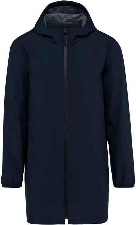 Image du produit Native Spirit - Veste imperméable - Adulte (XS)