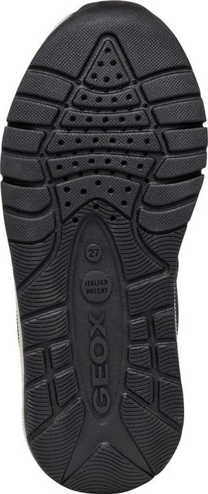 Image du produit Geox - Baskets ROONER - Garçon (31.5)