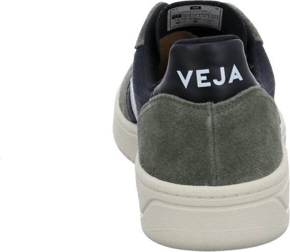 Produktbild Veja V-10 (42)